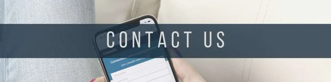 Brentville Filinvest Contact Us