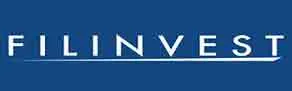 Filinvest Logo