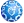 Globe Logo