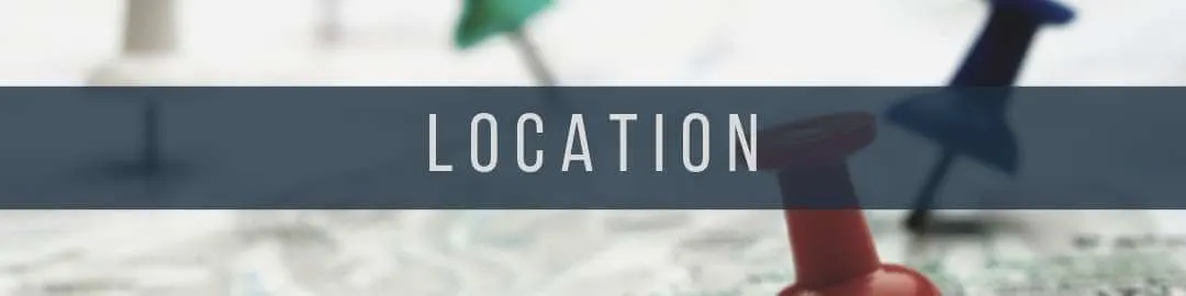 Brentville Filinvest Location