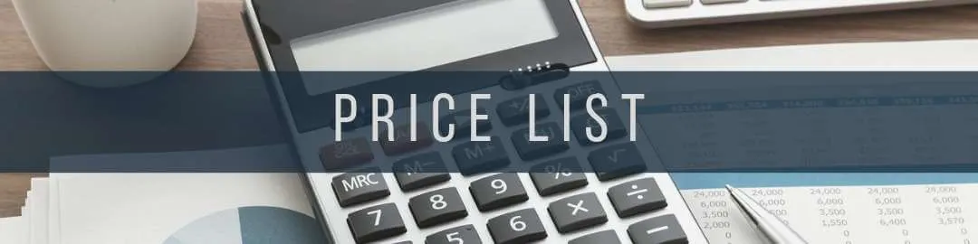 Brentville Filinvest Price