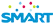 Smart Logo